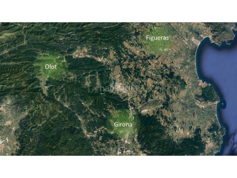 Foto 60546e2f-835a-435d-bc1d-5a5a634686fd. Propriété dans Olot