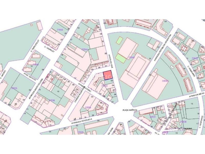 Foto 6aef01d9-59c3-42b7-9e7f-327880047fe8. Propriété dans Olot