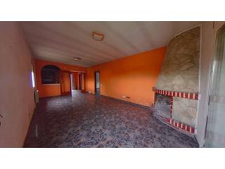 Xalet  Bedoll. Chalet en venta en vidreres