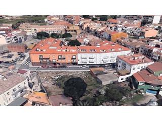 Finca rústica  Joan emili. Terreno urbano en venta en palamos