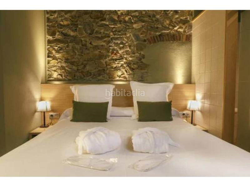 Foto 0e413bd3-55aa-4ff9-8d78-124ae2540158. Edifici a Garriguella