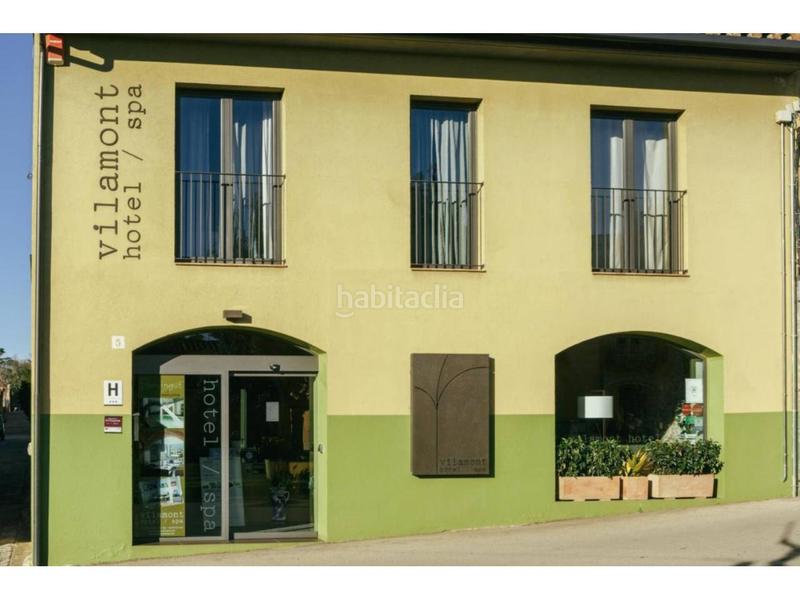 Foto 21791f6d-186a-4b48-aa51-e4f66178daa5. Edifici a Garriguella