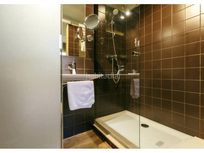 Foto 23954fa2-4d50-4d73-9f9e-5263122a6ab3. Edifici a Garriguella