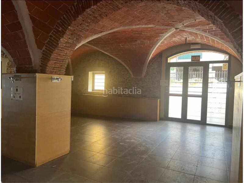 Foto 2e434e9d-6cb5-428f-88fd-c164223c3e66. Edifici a Garriguella