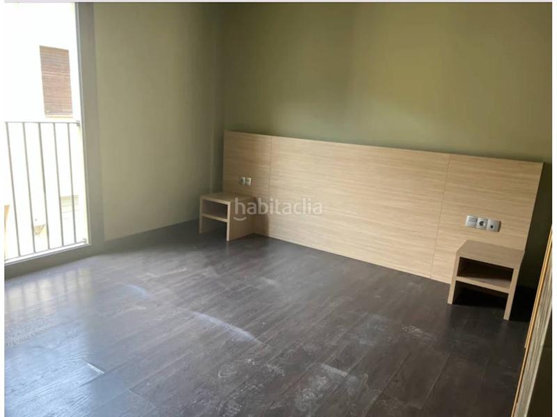 Foto 2e449ac9-8c92-4276-8006-805f11feab77. Edifici a Garriguella