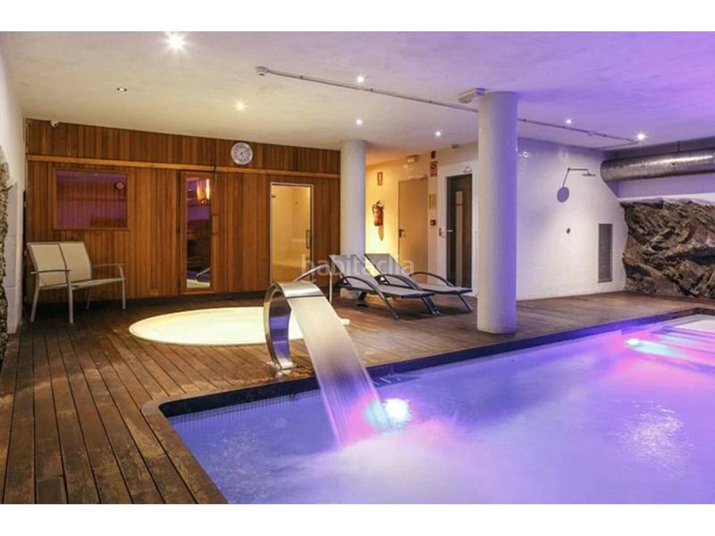 Foto 52805ea0-effc-4171-9eed-409259141c65. Edifici a Garriguella