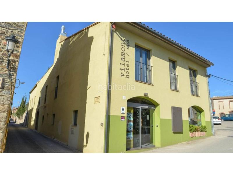 Foto 5779dda0-acd0-4117-8a7a-71b7eb99a63b. Edifici a Garriguella