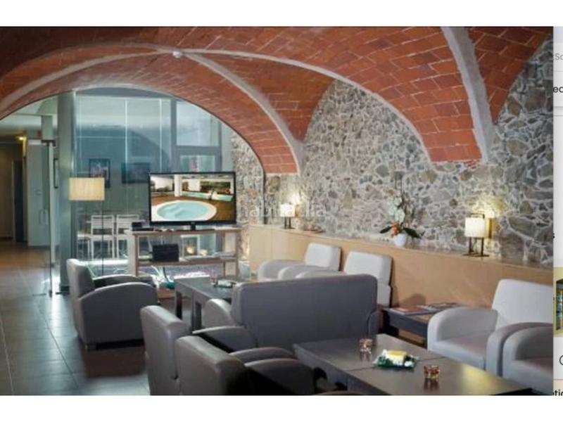 Foto 5856cbf1-f96b-4bb5-b9b7-2374306e2e7b. Edifici a Garriguella