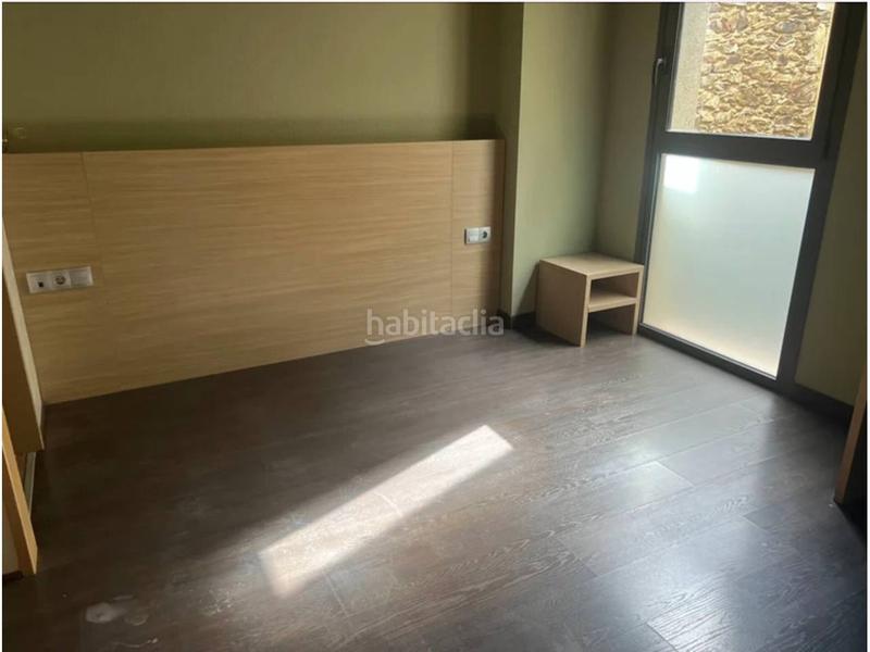 Foto 6ad7d2a2-33ef-4dfa-aa3e-b469c154bf4e. Edifici a Garriguella