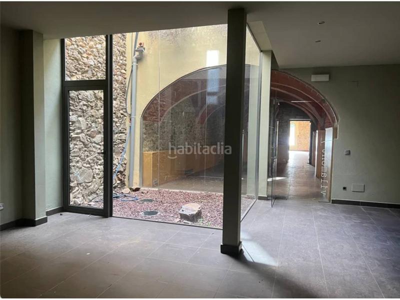 Foto 9d64998b-0d5d-4bb6-a3a2-338e3ac508a0. Edifici a Garriguella