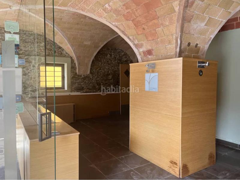 Foto cd6cb3b5-8b1a-4942-be41-c805c32257fa. Edifici a Garriguella