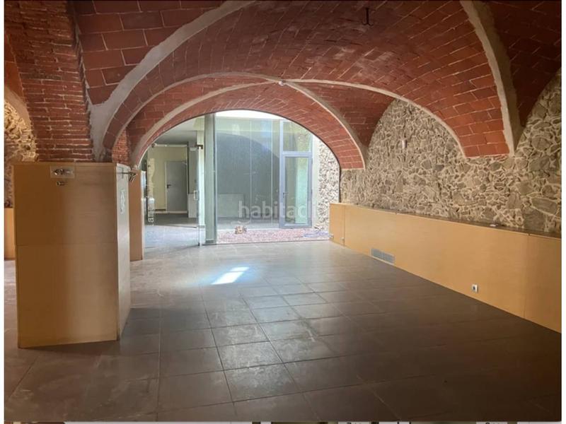 Foto d9e995c4-303f-4e90-8b5d-932617502f78. Edifici a Garriguella