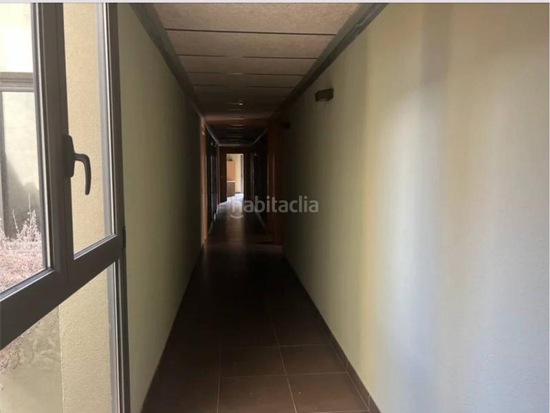 Foto f1551bab-1c4e-4350-8a42-962d2f346dd4. Edifici a Garriguella