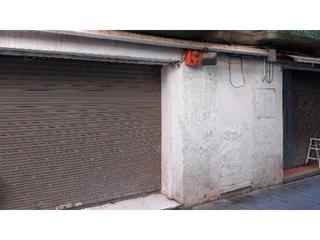 Edificio  Traginers. Obra parada en venta ubicado en calle traginers, roses.