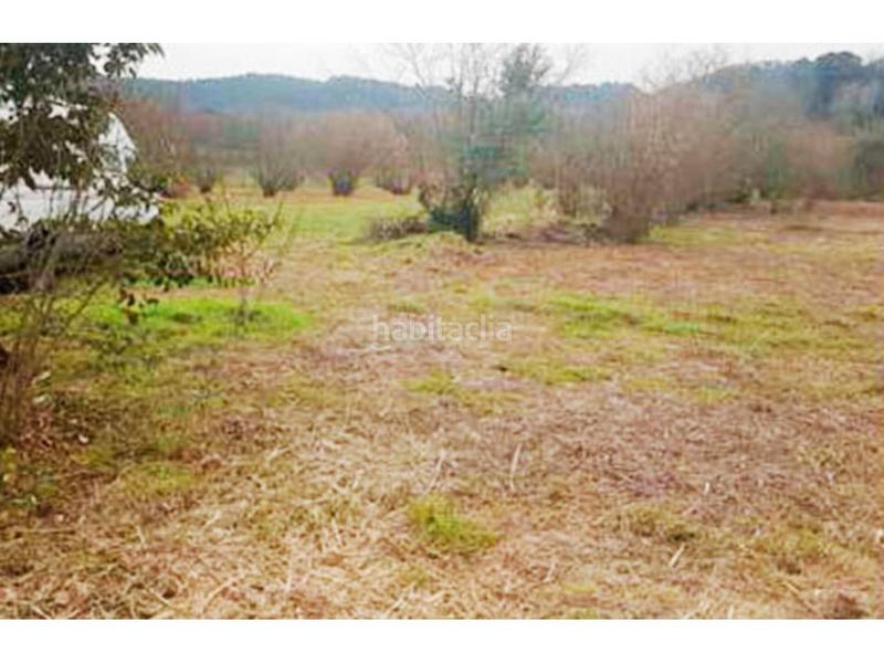 Foto 9fc07ee4-c6a1-4915-b157-54d1342f32a1. Finca rústica terreno en venta en Anglès