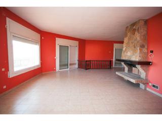 Maison  Navarra. Casa ocupada en venta en calonge