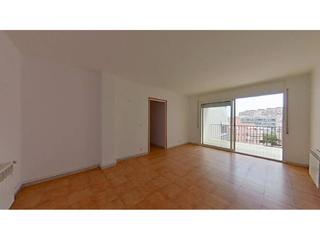 Appartement  Pompeu fabra. Piso alquilado  en centre blanes