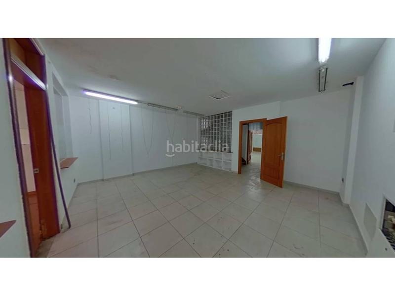 Foto 5bebe68f-feda-4047-a8ef-44c6be914a48. Casa adosada casa ocupada en Centre Blanes