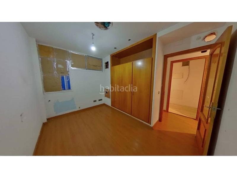 Foto c677d0dc-0afc-437b-9764-8f791520ffee. Casa adosada casa ocupada en Centre Blanes