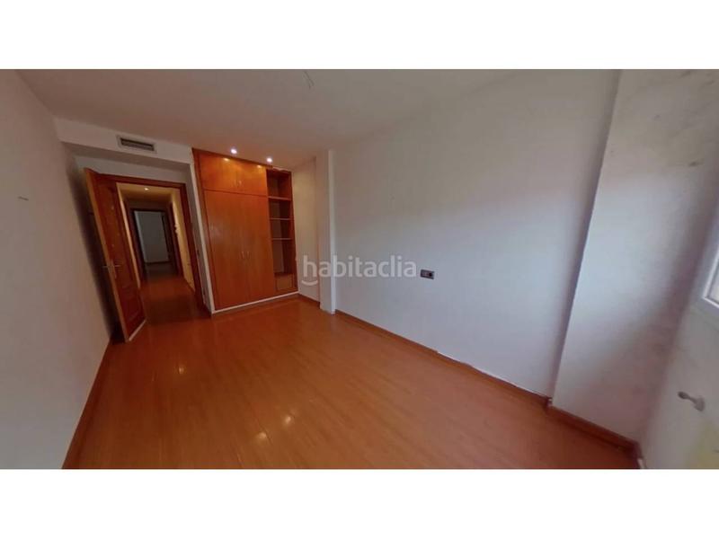 Foto d4cb6975-b7a8-452c-9003-0182b2c5904d. Casa adosada casa ocupada en Centre Blanes