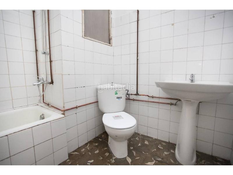 Foto 00fc6436-8dca-4579-86af-9f6f811a070d. Appartamento in Can Gibert del Pla Girona