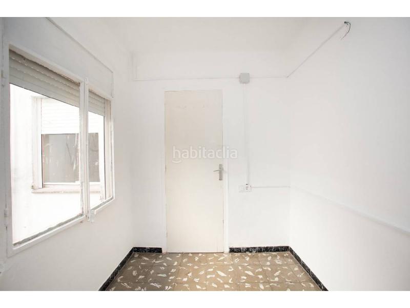 Foto 0f1b051e-5a25-4be2-995e-da140778be2f. Appartamento in Can Gibert del Pla Girona