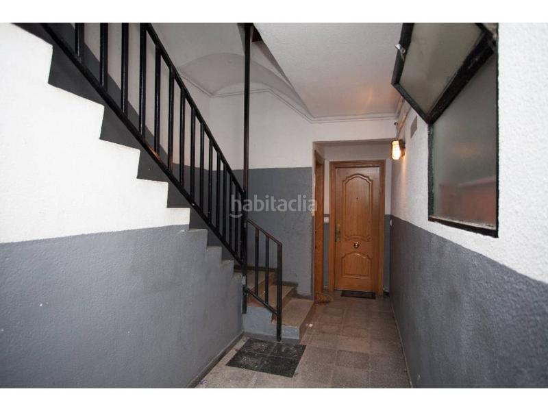 Foto 0ff069f1-d222-4a21-8069-e54dee12871a. Appartamento in Can Gibert del Pla Girona