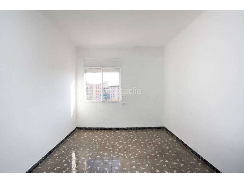 Foto 1887e365-60b8-4759-8c4b-4fa8e287dfac. Appartamento in Can Gibert del Pla Girona