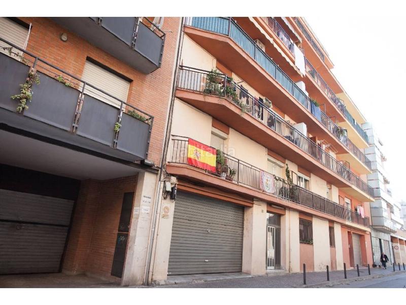 Foto 1ab24271-1d5f-4fe6-a397-a2bd95c558ef. Appartamento in Can Gibert del Pla Girona
