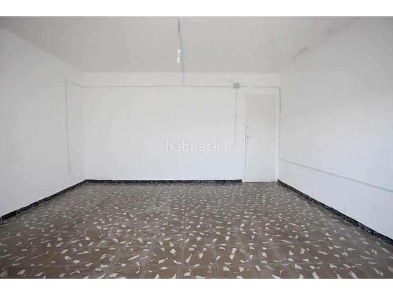 Foto 2ae382ba-1a96-41c8-aebd-0ff994c53155. Appartamento in Can Gibert del Pla Girona