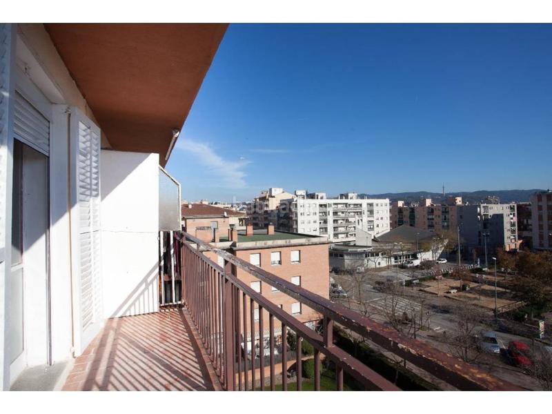 Foto 2dcf4a5b-0188-44dd-a0a1-e4642e17e141. Appartamento in Can Gibert del Pla Girona