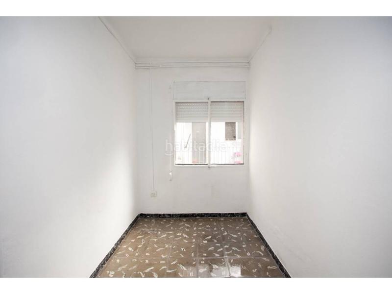 Foto 31baa075-dfcc-4e0e-90f0-8cd12e447332. Appartamento in Can Gibert del Pla Girona