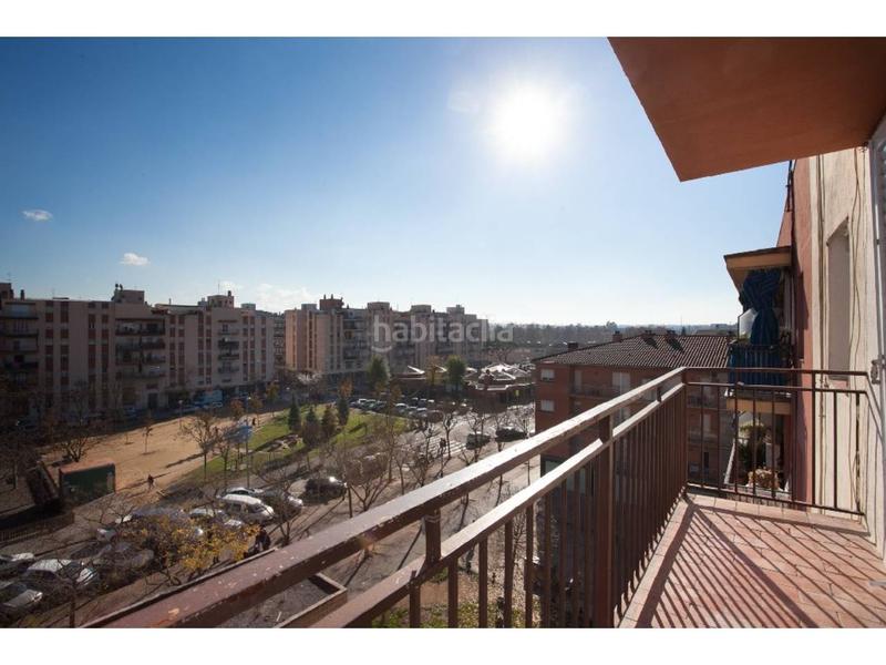 Foto 36dcf7eb-76c4-41d0-840b-63410b91ede9. Appartamento in Can Gibert del Pla Girona