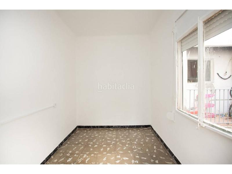 Foto 3c345ee3-f371-4770-8f52-4fc08820ecf0. Appartamento in Can Gibert del Pla Girona