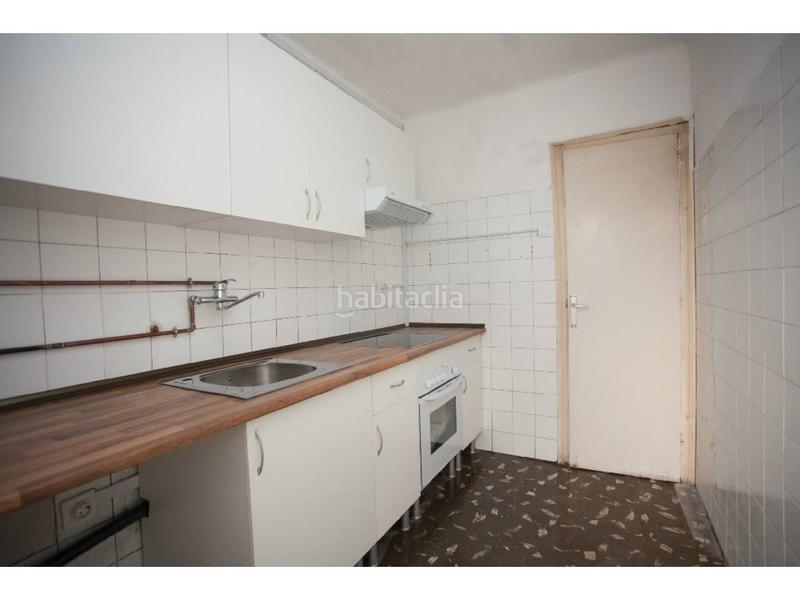 Foto 48f35085-c483-42b7-af05-3d20be80eeb6. Appartamento in Can Gibert del Pla Girona