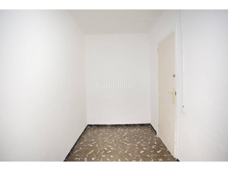 Foto c22f0cf8-39bc-497b-b1ee-abd6bf9c3995. Appartamento in Can Gibert del Pla Girona