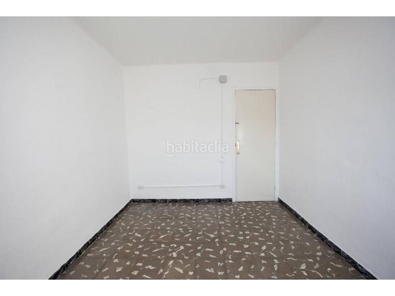 Foto e1b0ce63-f7f2-4447-9162-f6eb85cf701e. Appartamento in Can Gibert del Pla Girona