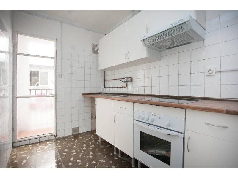 Foto ec1f238e-d316-4afd-afb1-a9fe75de6695. Appartamento in Can Gibert del Pla Girona