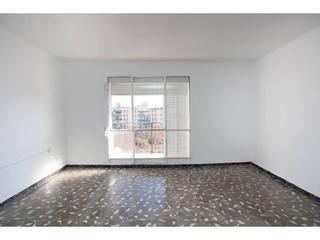 Piso en Finestrelles