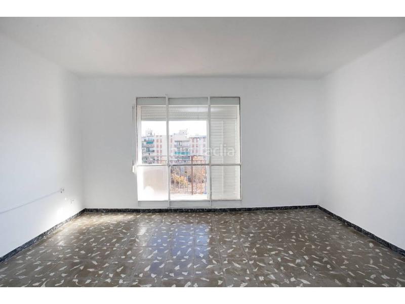 Foto fb0ba4fc-1ba3-46f0-a4f4-6525c9c16f09. Appartamento in Can Gibert del Pla Girona