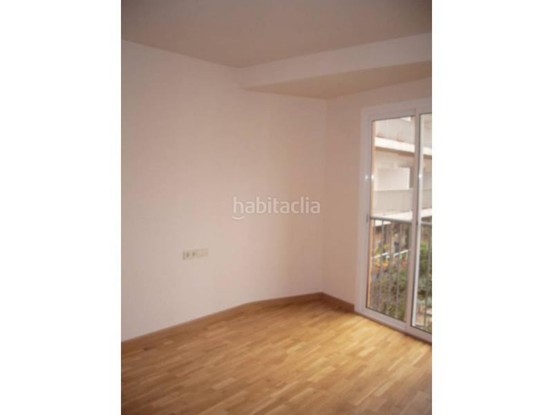 Foto 4cd535d5-5f3c-46eb-ab88-f01768df7519. Etagenwohnung mit heizung in Centre Lloret de Mar