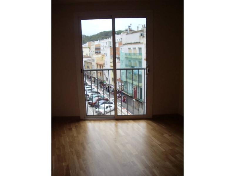 Foto c35a500d-fbd0-4cff-b527-8447abf68fe6. Etagenwohnung mit heizung in Centre Lloret de Mar