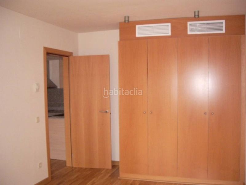 Foto d71b6460-2d72-497a-8825-2a425483f7c8. Etagenwohnung mit heizung in Centre Lloret de Mar