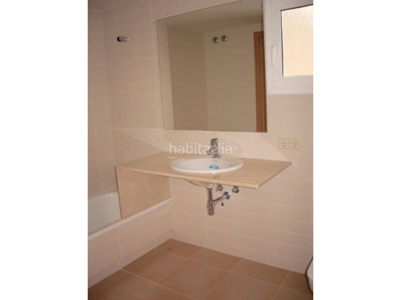 Foto e1084870-4c18-4b8f-b751-de57c10c6173. Etagenwohnung mit heizung in Centre Lloret de Mar