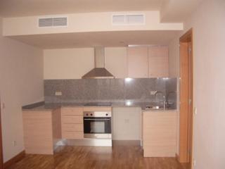 Piso  Venècia. Piso sin posesion  en venta en lloret de mar