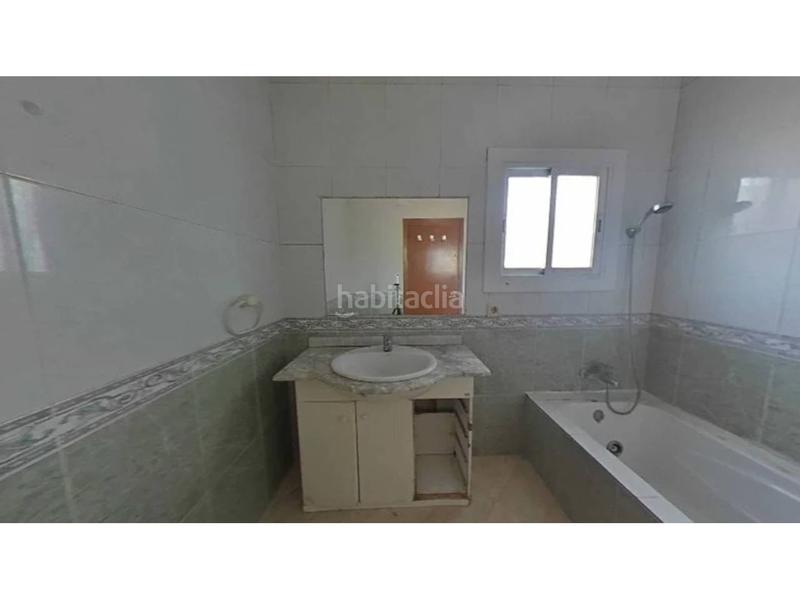 Foto 04e3405d-9ad4-4dbc-9883-7f5825fe713d. Casa  en mançanet de la selva en Residencial Park Maçanet de la Selva