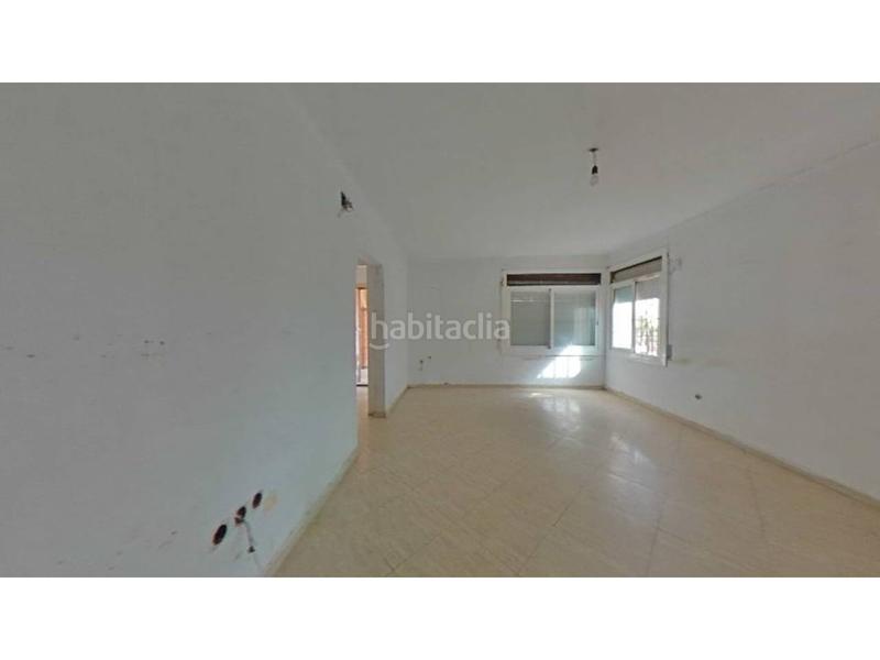 Foto 26be20ad-087e-4652-91fb-a8d504d3474e. Casa  en mançanet de la selva en Residencial Park Maçanet de la Selva