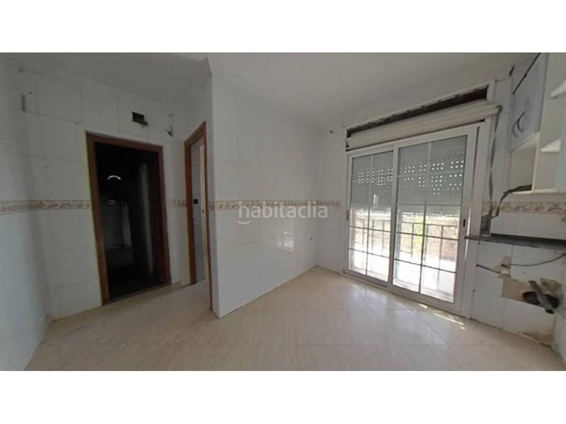 Foto 290d49bf-d8ee-4508-8cf1-3e4a50100d6d. Casa  en mançanet de la selva en Residencial Park Maçanet de la Selva