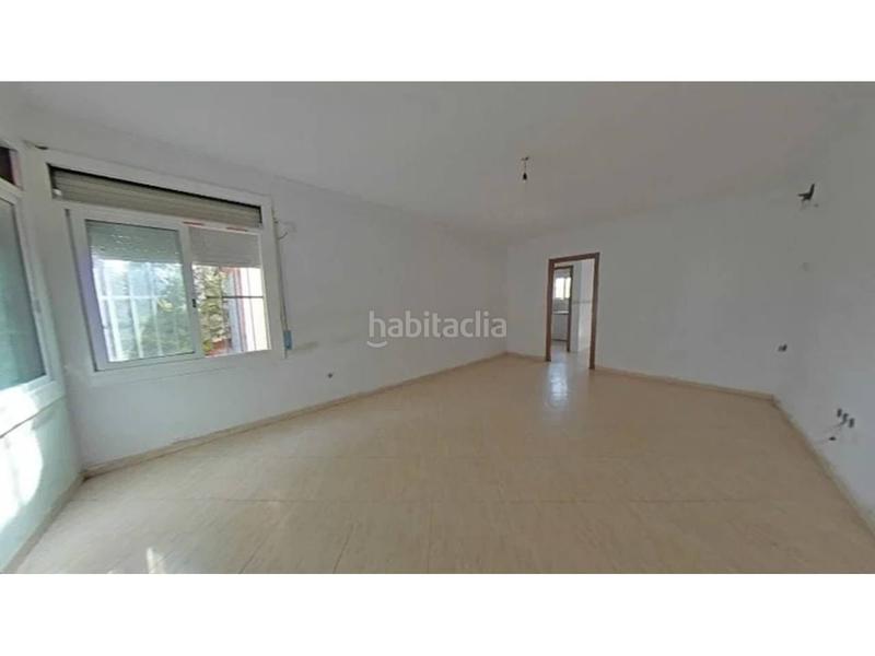 Foto 297c69ad-b1a7-4856-a3d3-22b1569fd378. Casa  en mançanet de la selva en Residencial Park Maçanet de la Selva