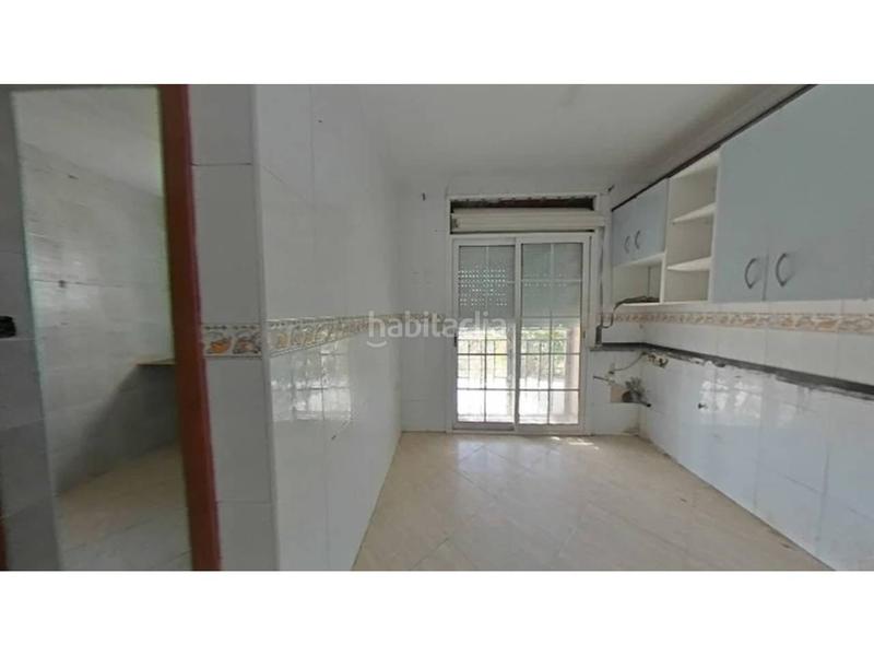 Foto 2d542a3a-85e7-4c27-99cc-20b473626db1. Casa  en mançanet de la selva en Residencial Park Maçanet de la Selva